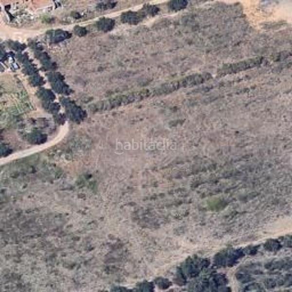 Foto 0eac3c45-fe20-4ed5-8673-557327b478be. Terreno residenziale in Cambrils port Cambrils