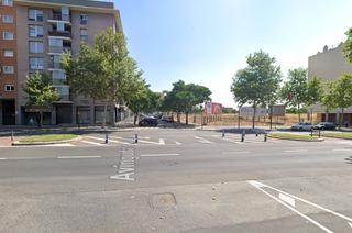 Appartement à Migjorn. Venta de piso en reus