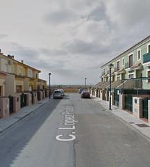 Appartement à Almendralejo