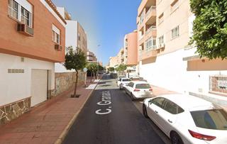 Appartement à Ejido Sur