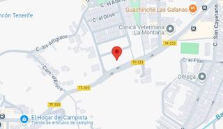 Wohngrundstück in Montaña - Zamora