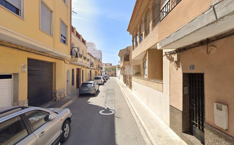 Foto ae8287f1-cb68-4f84-a7a4-483c9ba6541a. Piso venta de piso en aldaya en Aldaia