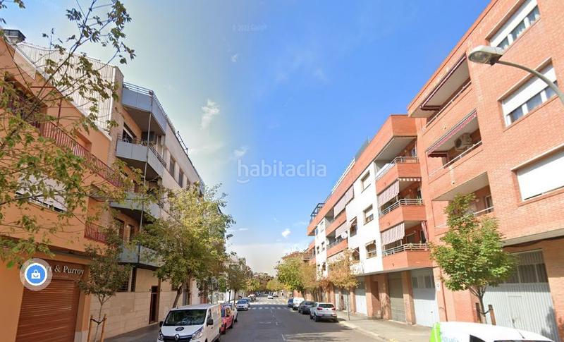 Foto 7b71d1c7-0075-48ac-8b73-597450511fc7. Appartement dans La Bordeta Lleida