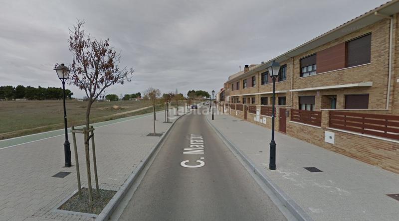 Foto 783454d9-5371-4eb0-be89-9cd2eb9a2e04. Appartamento in Universidad Albacete