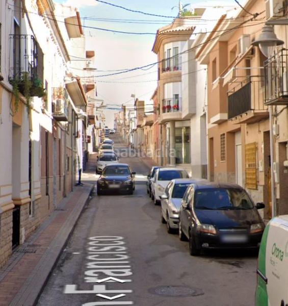 Foto 5a45bb63-543f-45b9-8489-6720d2a2b196. Etagenwohnung in Sagrado Corazón Molina de Segura