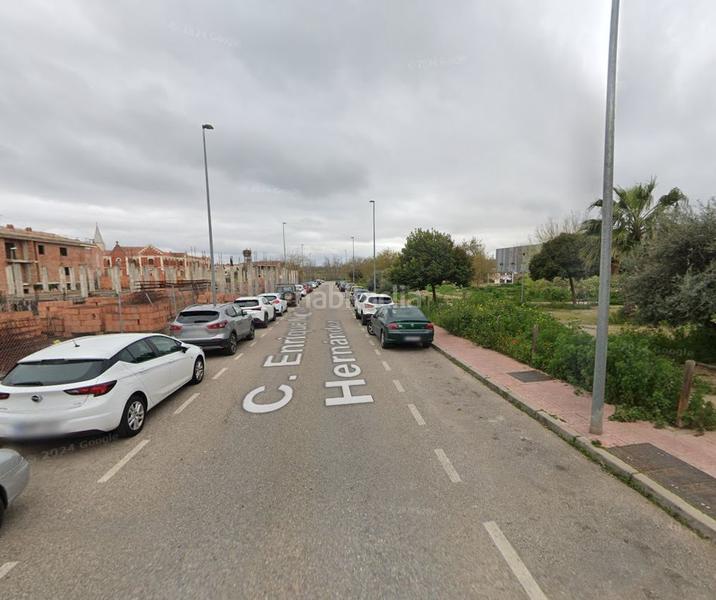 Foto 9151616c-769c-41e1-8341-2751709091a2. Appartamento in La Paz - Las Américas Linares