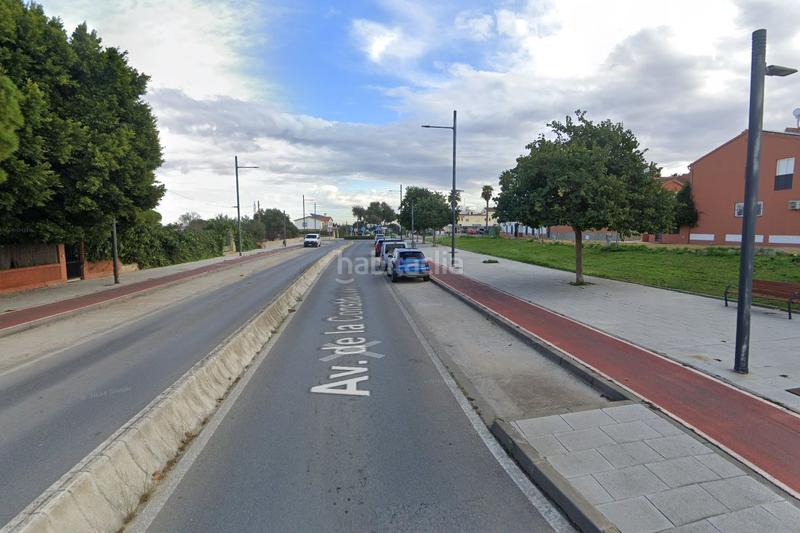 Foto 461459e7-68b1-4731-9e3d-4a1e14cf7446. Chalet in Las Canteras Puerto Real