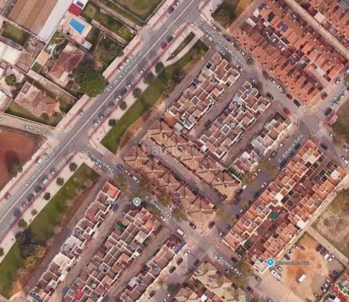 Foto ddc5c0e7-2d70-41fe-89bb-8ec0a3b7f3cb. Chalet in Las Canteras Puerto Real