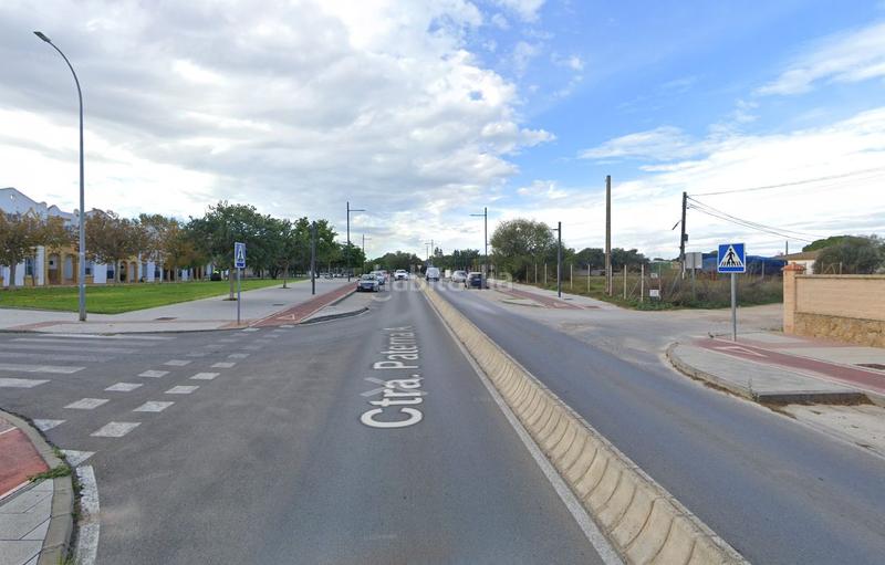 Foto ec6b4290-8f4e-412c-8ef2-e143373ca08b. Chalet in Las Canteras Puerto Real