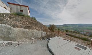 Chalet in Alhama de Granada. Cesion de remate en venta
