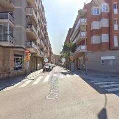 Pis a Sanfeliu. Piso en venta en lhospitalet de llobregat barcelona