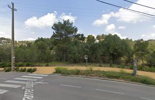 Xalet a Olesa de Bonesvalls. Venta de casa independiente en olesa de bonesvall