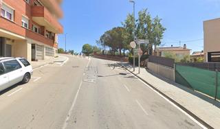 Etagenwohnung in Masquefa. Venta de piso en masquefa