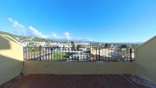 Appartement à Son Xigala. Se vende piso en palma