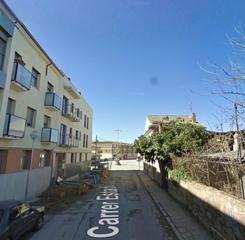 Pis a Cervera