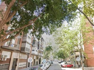 Appartement à Sant Martí de Provençals