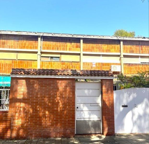 Foto 4c57485f-be59-4d3c-bf38-29d821d48e6d. Etagenwohnung in Besòs - Maresme Barcelona