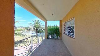 Maison jumelée à Casar de Escalona (El)