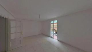 Appartement à Virgen del Remedio - Parque Lo Morant