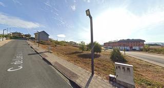 Appartement à Camponaraya
