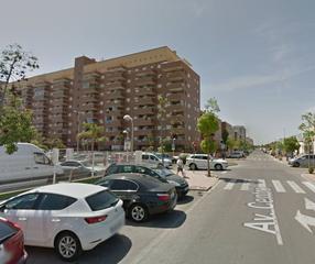 Appartement à Playa Morros de Gos