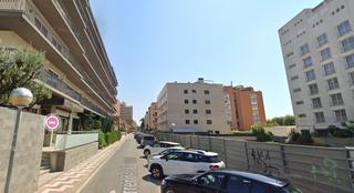 Appartement à Calella