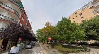 Appartement à Poblenou