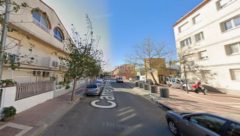 Foto 1b435b7e-58d6-4d7d-9cc1-ca70092c9170. Piso en casc antic - nou Cambrils Cambrils