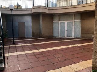 Local Comercial a Sa Pobla. Venta de local en sa pobla