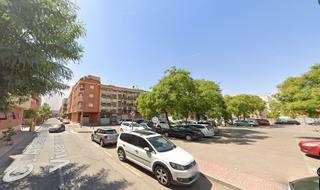 Appartement à Alcantarilla