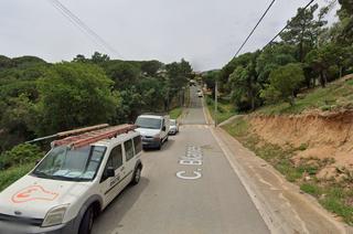 Xalet a Niàgara Parc -Àgora Parc. Cesion de remate en venta