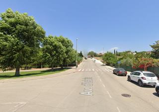 Pis a Montornès del Vallès. Cesion de remate en venta