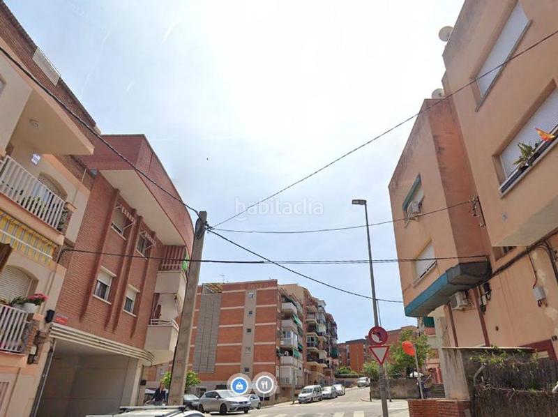 Foto 78da6596-69a9-4e0d-8a9e-c7b62a34ebc7. Pis a Can Tintorer-Can Tries Gavà