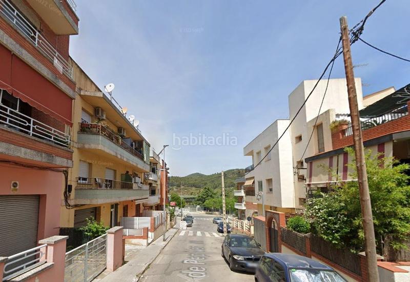 Foto a32a1e5f-15b8-48dd-9461-c4afe2e4dd39. Pis a Can Tintorer-Can Tries Gavà