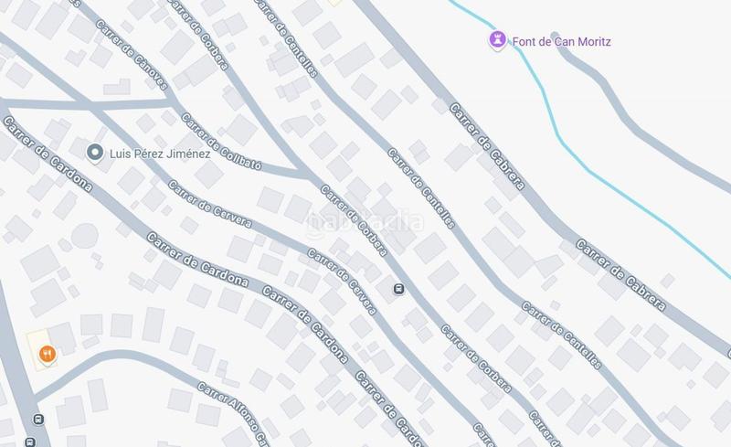 Foto 78a0b154-9697-4e55-8342-885c42c6e157. Chalet in Castellnou-Can Mir-Can Solà Rubí