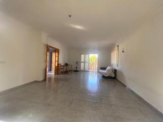 Chalet in Sa Cabana - Can Carbonell - Ses Cases Noves