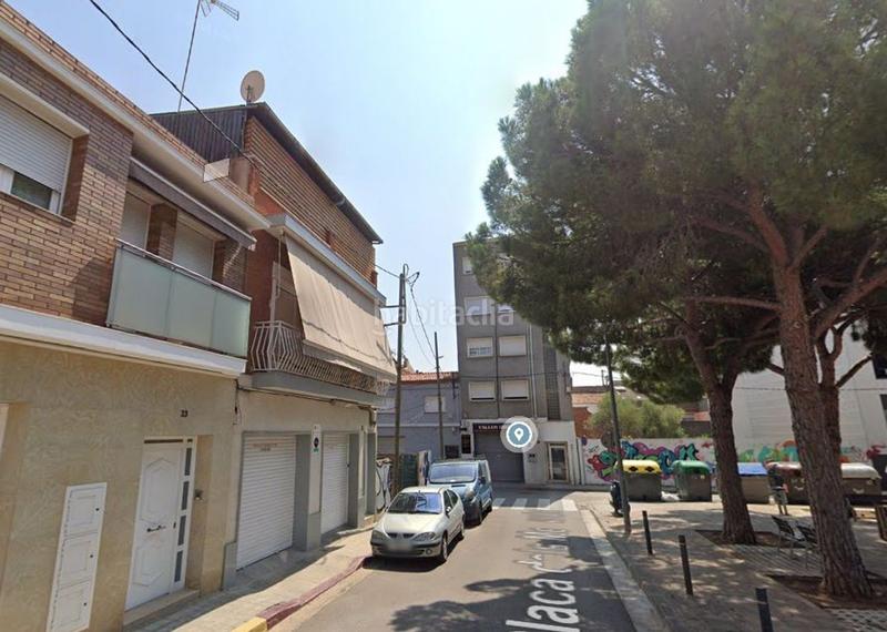 Foto e92cadd9-cc98-45da-96ba-bea57557e723. Appartamento in Els Merinals Sabadell