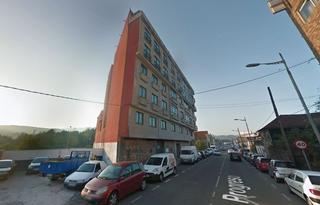 Chalet in Porriño (O)