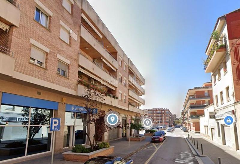 Foto 75bb41fe-491a-42bd-bf01-cb6139100a9d. Appartement dans Centre Figueres