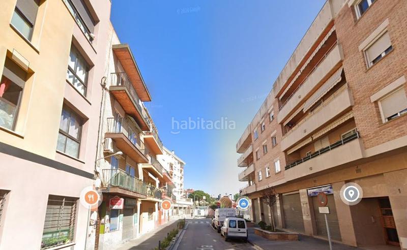 Foto f90c16b2-b935-4aa8-a098-d20d50a8949f. Appartement dans Centre Figueres