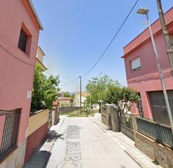 Casa a schiera in Tordera