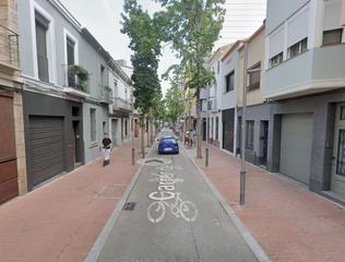Appartement à Ca n'Aurell