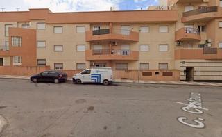 Appartamento in Roquetas pueblo