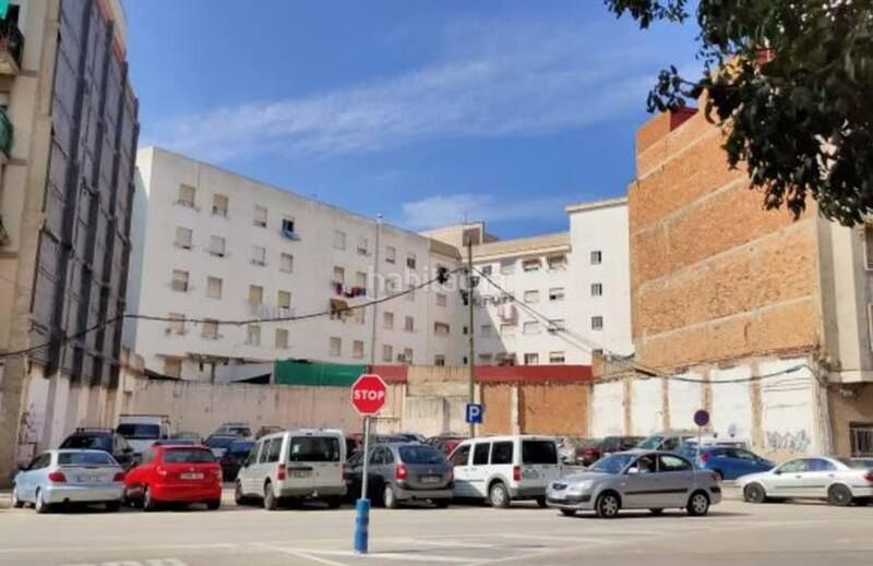 Foto 990ce818-e7b6-4412-9a6e-7e3b5e728798. Terreno residenziale in Corea Gandia