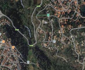 Xalet a Castellví de Rosanes