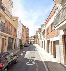 Appartement à Santa Margarida de Montbui