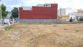 Residential Plot in Verger (el)