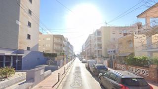 Appartement à Playa de Gandía