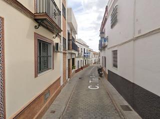 Appartamento in Viso del Alcor (El)