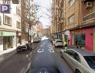 Appartamento in Guadix